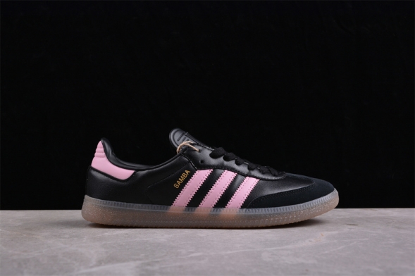Adidas Samba OG IH8157 