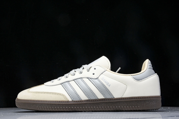 Adidas Samba OG JH7299 