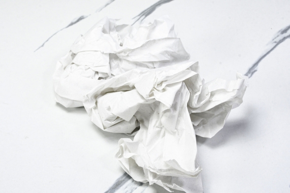 Adidas Samba OG JH7299 