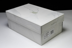 New Balance 1906 M1906RGR