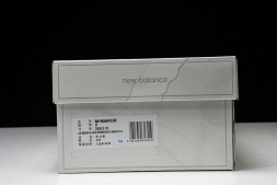 New Balance 1906 M1906RGR