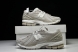 New Balance 1906 M1906RGR 