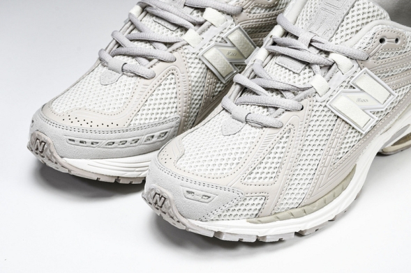 New Balance 1906 M1906RGR 