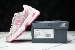 New Balance 740 U740AP2