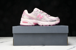 New Balance 740 U740AP2