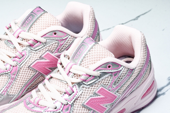 New Balance 740 U740AP2 