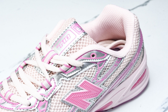 New Balance 740 U740AP2 