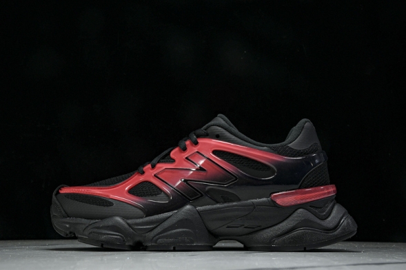 New Balance 9060 U9060IDZ 