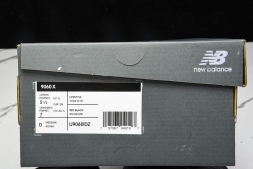 New Balance 9060 U9060IDZ