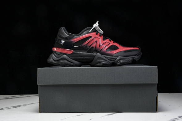 New Balance 9060 U9060IDZ 