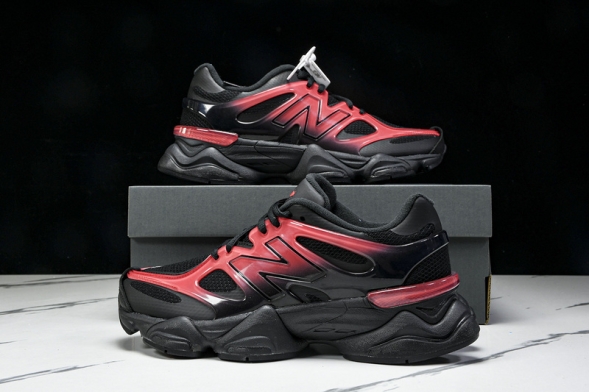 New Balance 9060 U9060IDZ 