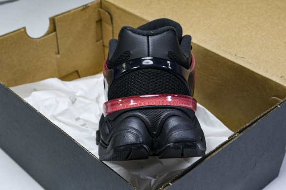 New Balance 9060 U9060IDZ 