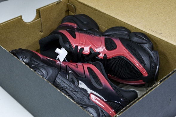 New Balance 9060 U9060IDZ 