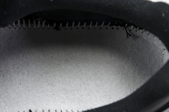 New Balance 9060 U9060IDZ 