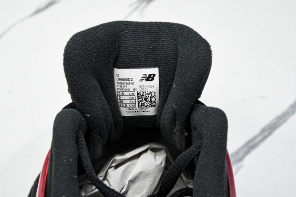 New Balance 9060 U9060IDZ 