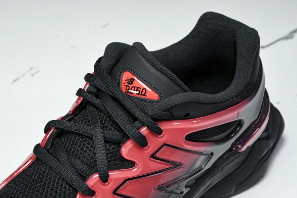 New Balance 9060 U9060IDZ 