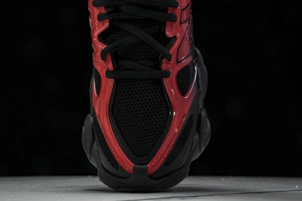 New Balance 9060 U9060IDZ 