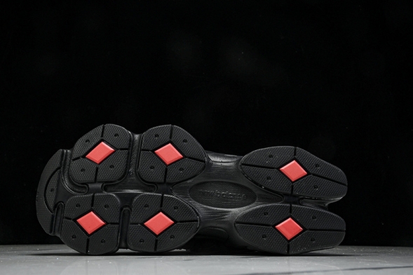 New Balance 9060 U9060IDZ 