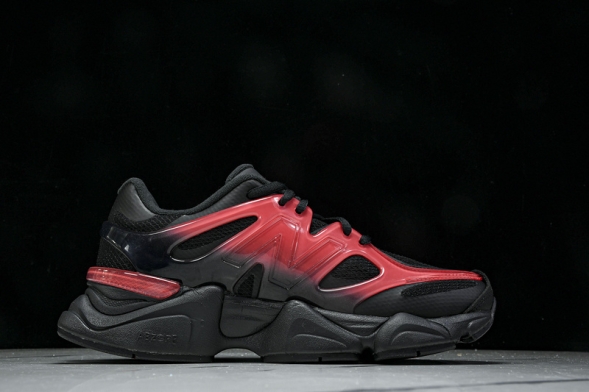 New Balance 9060 U9060IDZ 