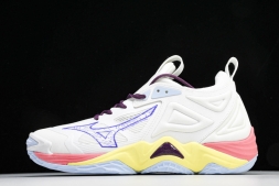 Mizuno Wave Momentum V1GC231237