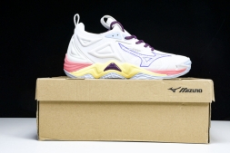 Mizuno Wave Momentum V1GC231237