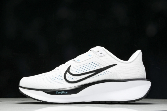 Nike Quest 6 FD6033-105 