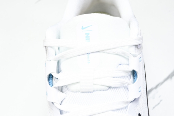 Nike Quest 6 FD6033-105 