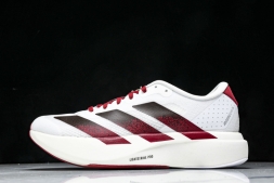 Adidas Adizero Evo SL JQ4576