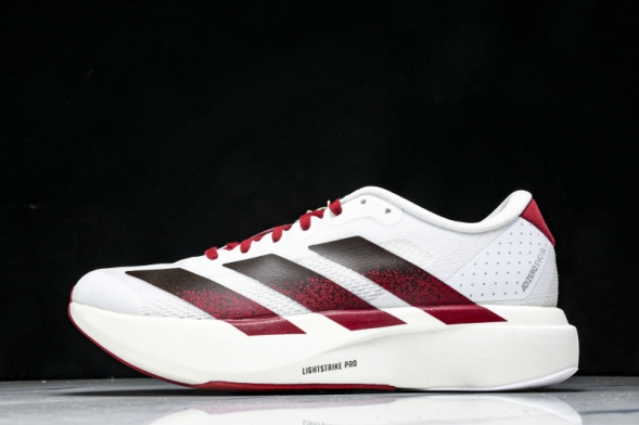 Adidas Adizero Evo SL JQ4576 