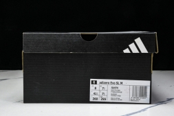 Adidas Adizero Evo SL JQ4576