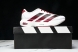 Adidas Adizero Evo SL JQ4576 