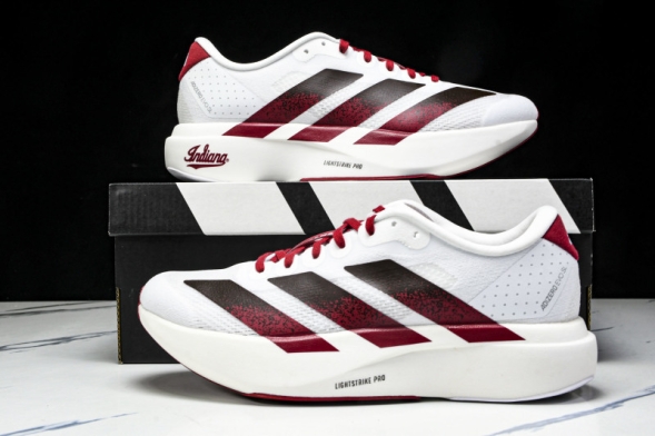 Adidas Adizero Evo SL JQ4576 