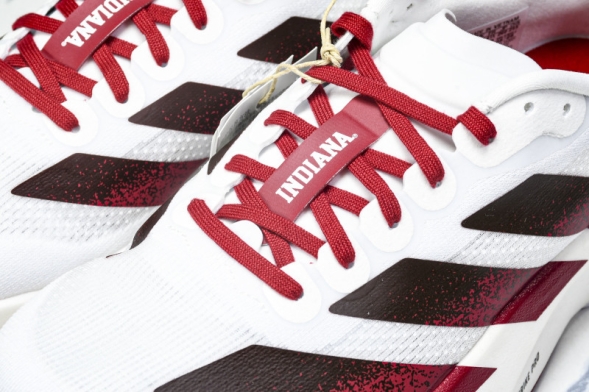 Adidas Adizero Evo SL JQ4576 