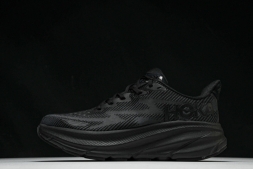 Hoka Clifton 9 1127895 BBLC