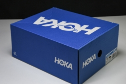 Hoka Clifton 9 1127895 BBLC