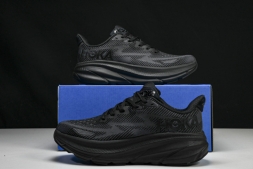 Hoka Clifton 9 1127895 BBLC