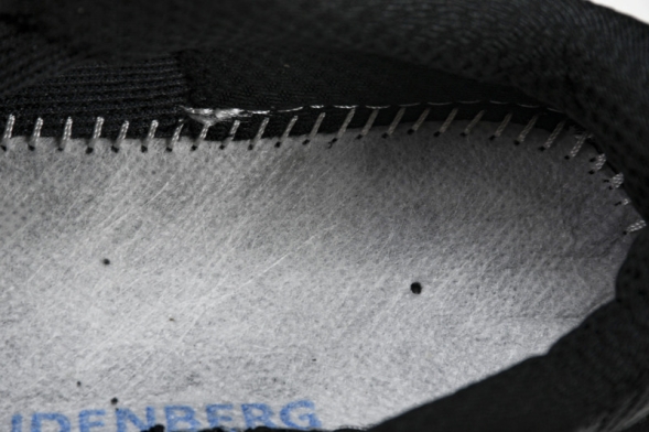 Hoka Clifton 9 1127895 BBLC 