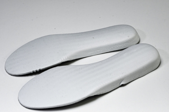 Hoka Clifton 9 1127895 BBLC 