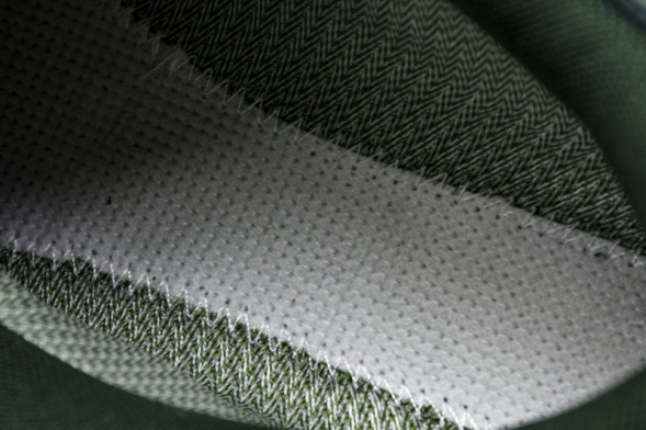 Hoka Tor Ultra Low 1130310 MVW 