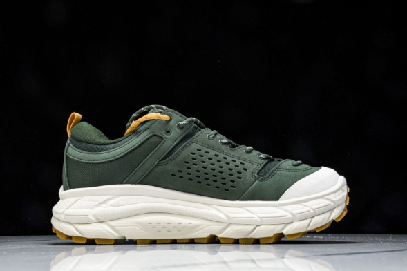 Hoka Tor Ultra Low 1130310 MVW 