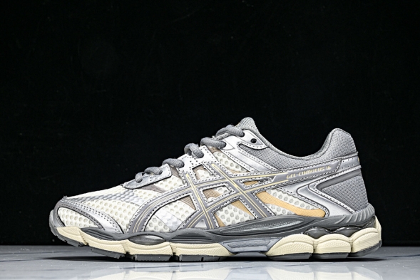 Asics Gel-Cumulus 16 TG 1203A733-101 