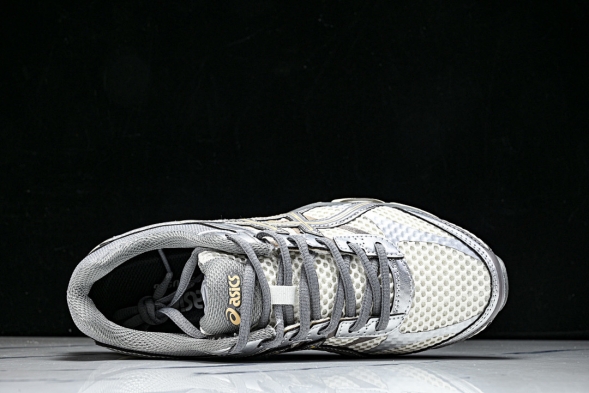 Asics Gel-Cumulus 16 TG 1203A733-101 