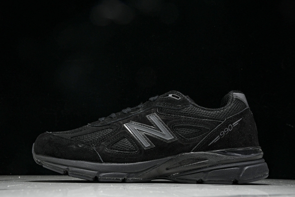 New Balance NB990 M990BB4 