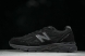 New Balance NB990 M990BB4 