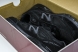 New Balance NB990 M990BB4 
