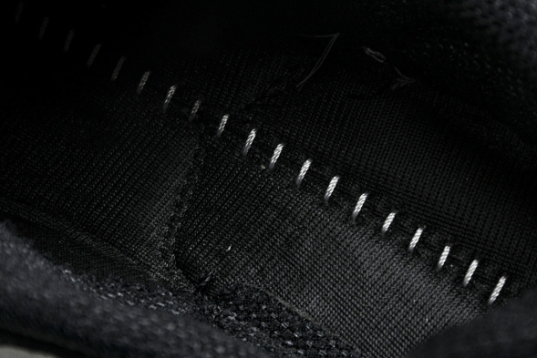 New Balance NB990 M990BB4 