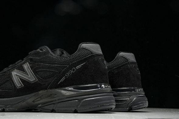 New Balance NB990 M990BB4 