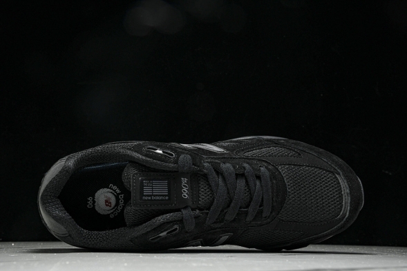 New Balance NB990 M990BB4 