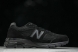 New Balance NB990 M990BB4 