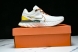 Nike React Infinity Run FK 3 DO9496 001 